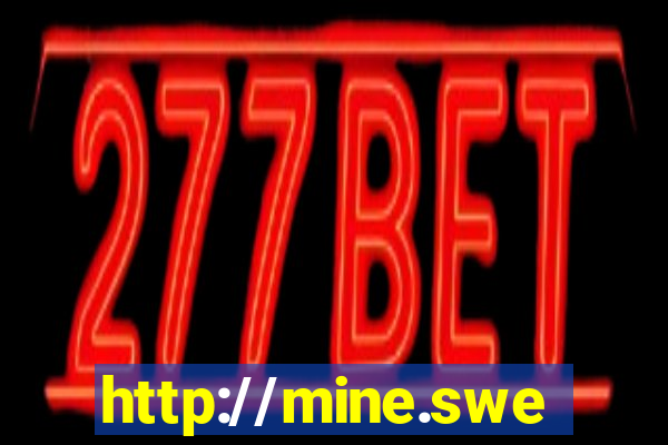 http://mine.sweeping.game