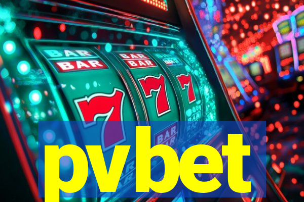 pvbet