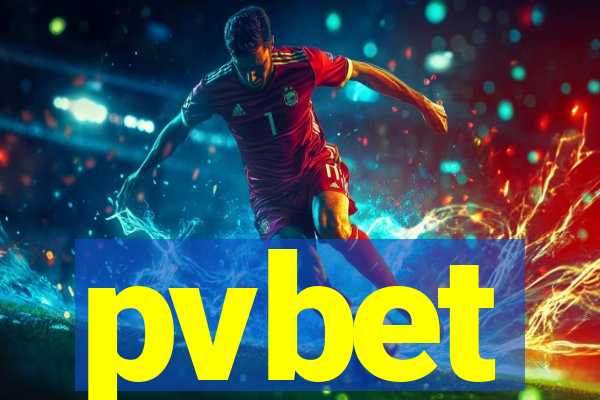 pvbet