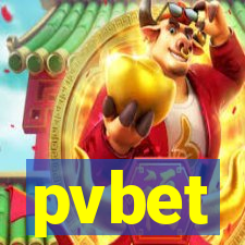 pvbet