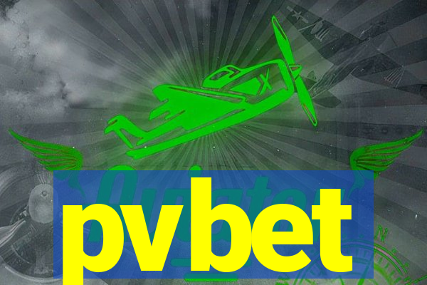 pvbet