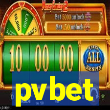 pvbet