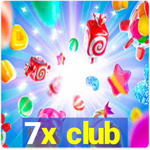 7x club