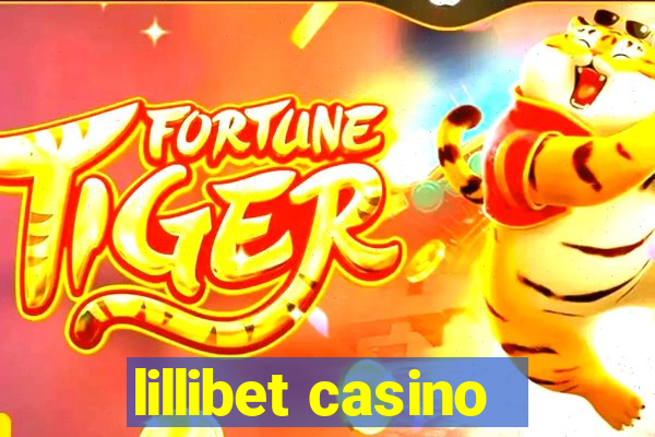 lillibet casino