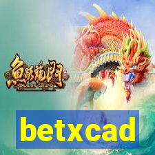 betxcad