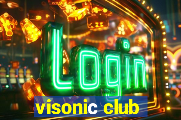 visoniс club