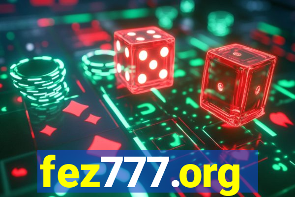 fez777.org