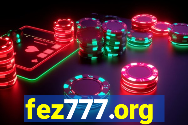 fez777.org