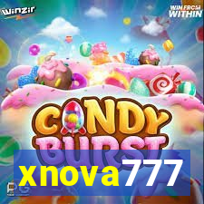 xnova777