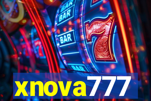 xnova777