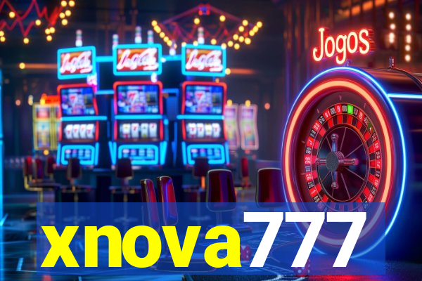 xnova777