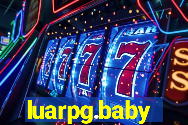 luarpg.baby