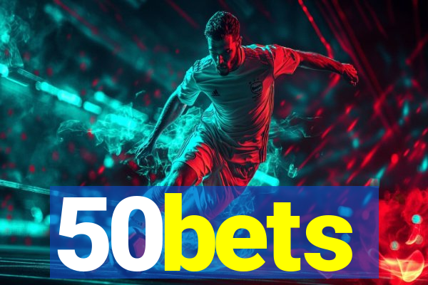 50bets