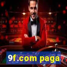 9f.com paga