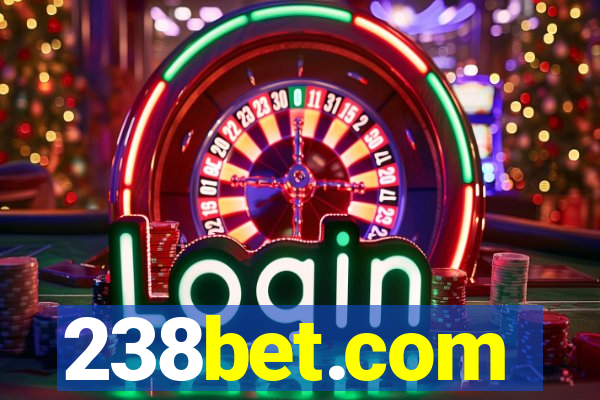 238bet.com