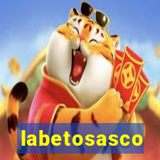 labetosasco