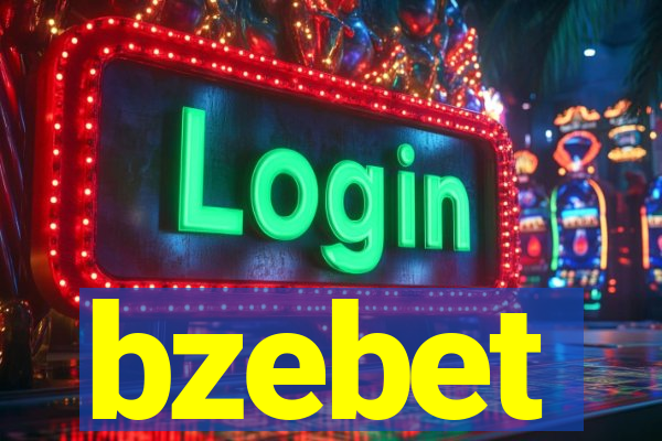 bzebet