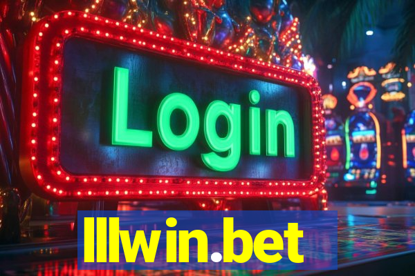 lllwin.bet