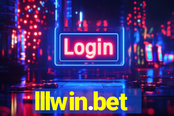 lllwin.bet