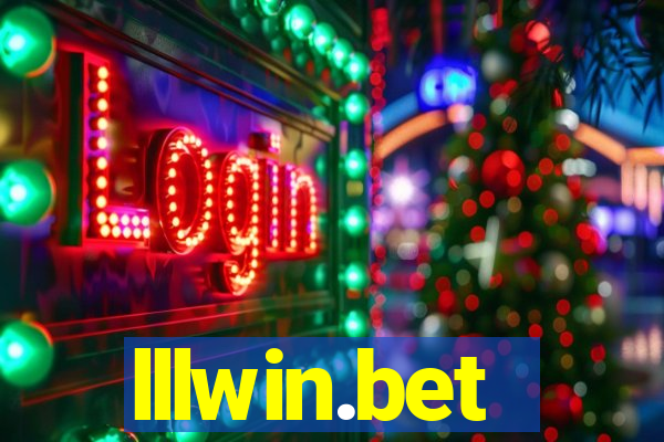 lllwin.bet