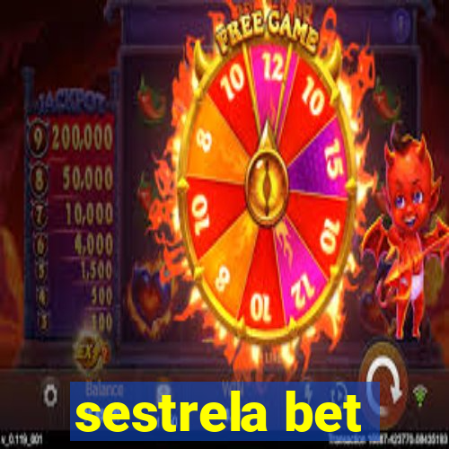 sestrela bet