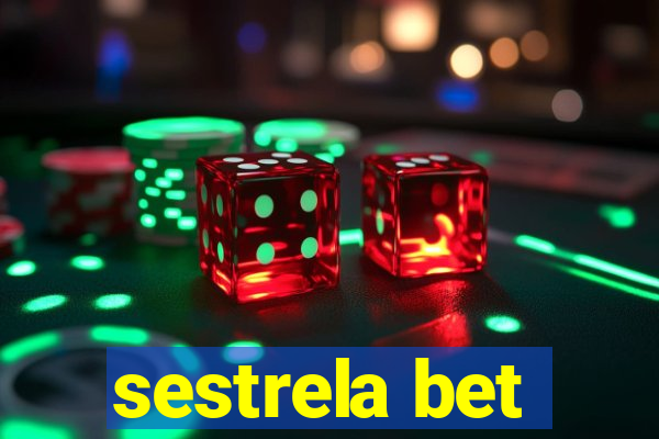 sestrela bet