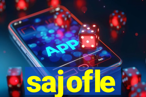 sajofle