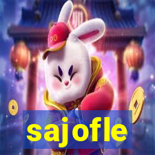 sajofle