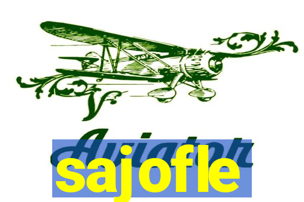 sajofle