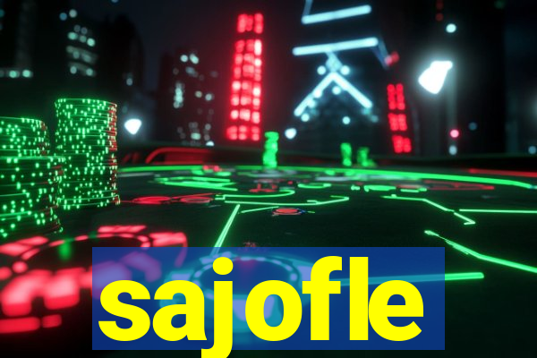 sajofle