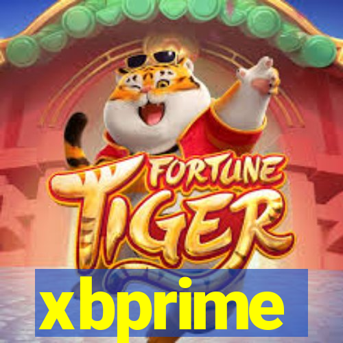 xbprime