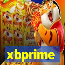 xbprime