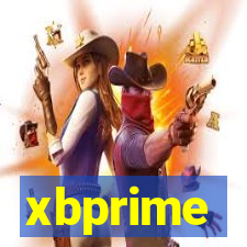 xbprime