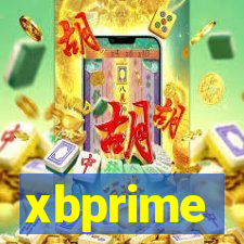 xbprime