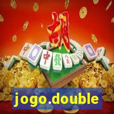 jogo.double