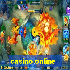 casino.online