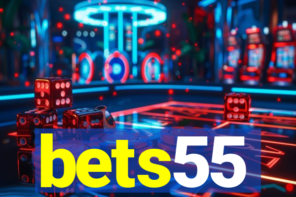 bets55