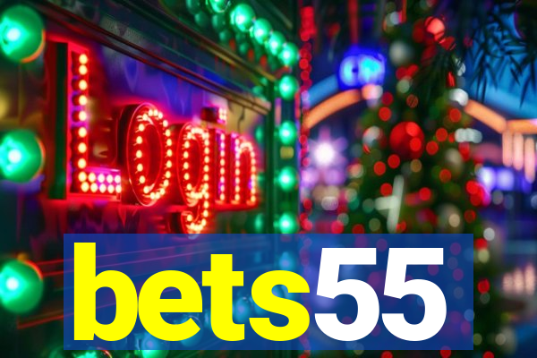 bets55