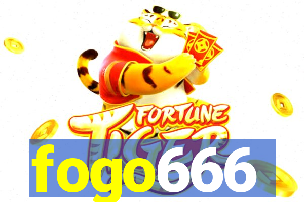 fogo666