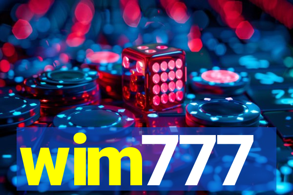 wim777