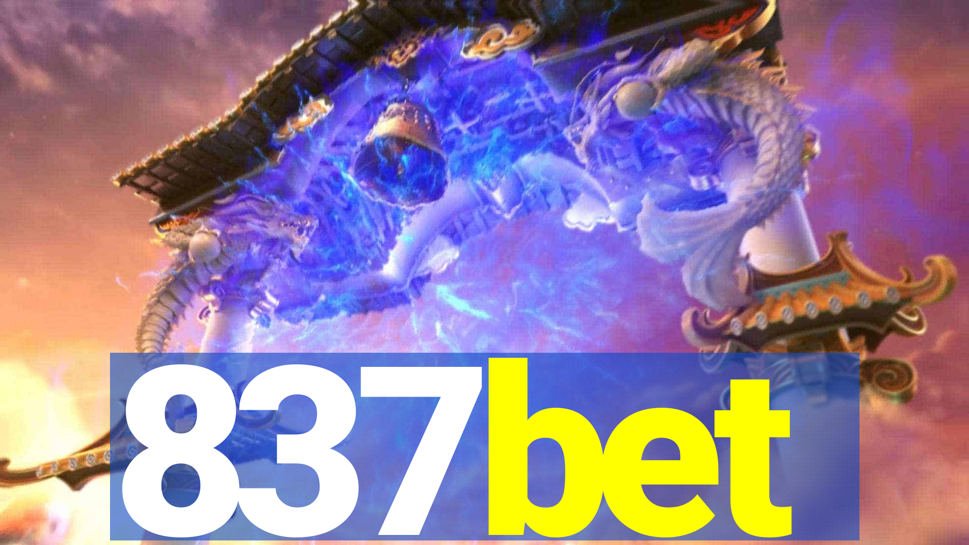 837bet