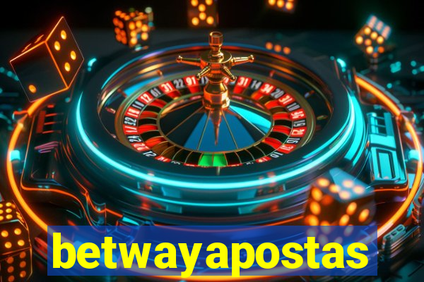 betwayapostas