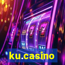 ku.casino