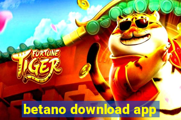 betano download app