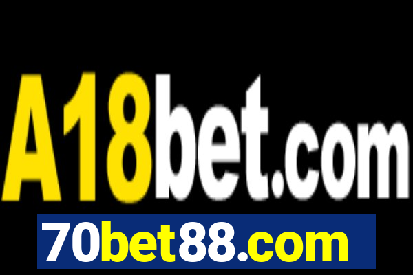 70bet88.com