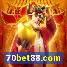 70bet88.com