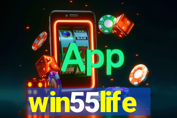 win55life