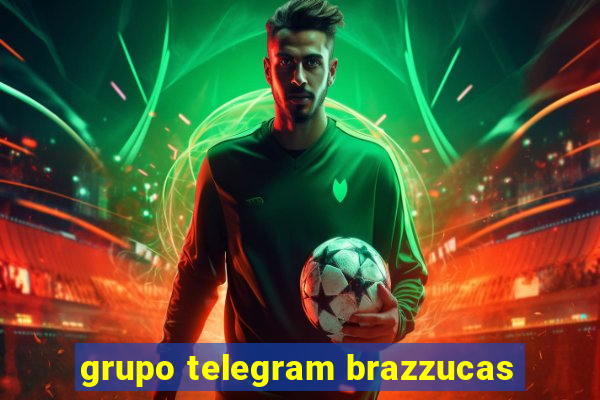 grupo telegram brazzucas