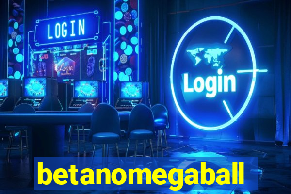 betanomegaball