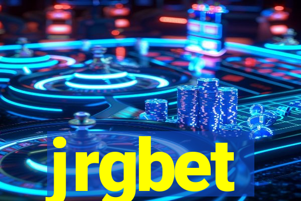 jrgbet